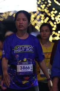 BIB: 
                            <button type="button" onclick="openModal(26273976)" class="btn btn-primary btn-sm float-right btn-popup" data-toggle="modal" data-target=".modal-high-quality">
                        <i class="fas fa-shopping-cart"></i> Add to Cart
                    </button>
                                            <button type="button" onclick="isThisMe(26273976, true)" class="btn btn-success btn-sm float-right btn-popup btn-isme hidden" data-toggle="tooltip" data-placement="bottom" title="นี่คือรูปของคุณใช่ไหม คลิกที่นี่เพื่อเอาเข้าอัลบั้ม">
                        <i class="fas fa-plus"></i> Add to album
                    </button>
                    <button type="button" onclick="isThisMe(26273976, false)" class="btn btn-warning btn-sm float-right btn-popup btn-isnotme hidden">
                        <i class="fas fa-ban"></i> Remove from album
                    </button>